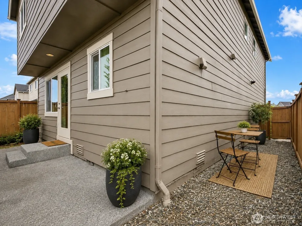 10675 186th Street Ct E Puyallup, WA 98374