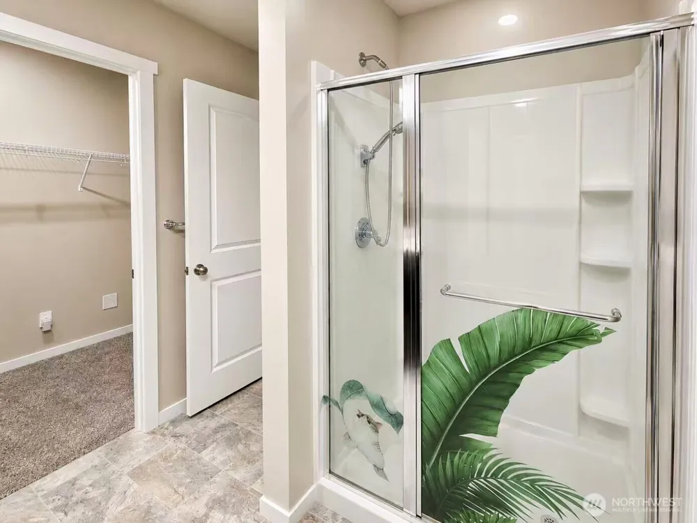 10675 186th Street Ct E Puyallup, WA 98374