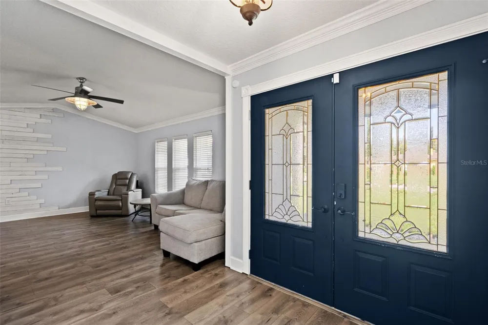 11312 ROBERT DR. Seminole, FL 33778