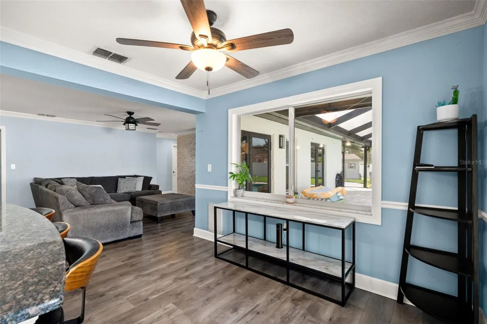 11312 ROBERT DR. Seminole, FL 33778