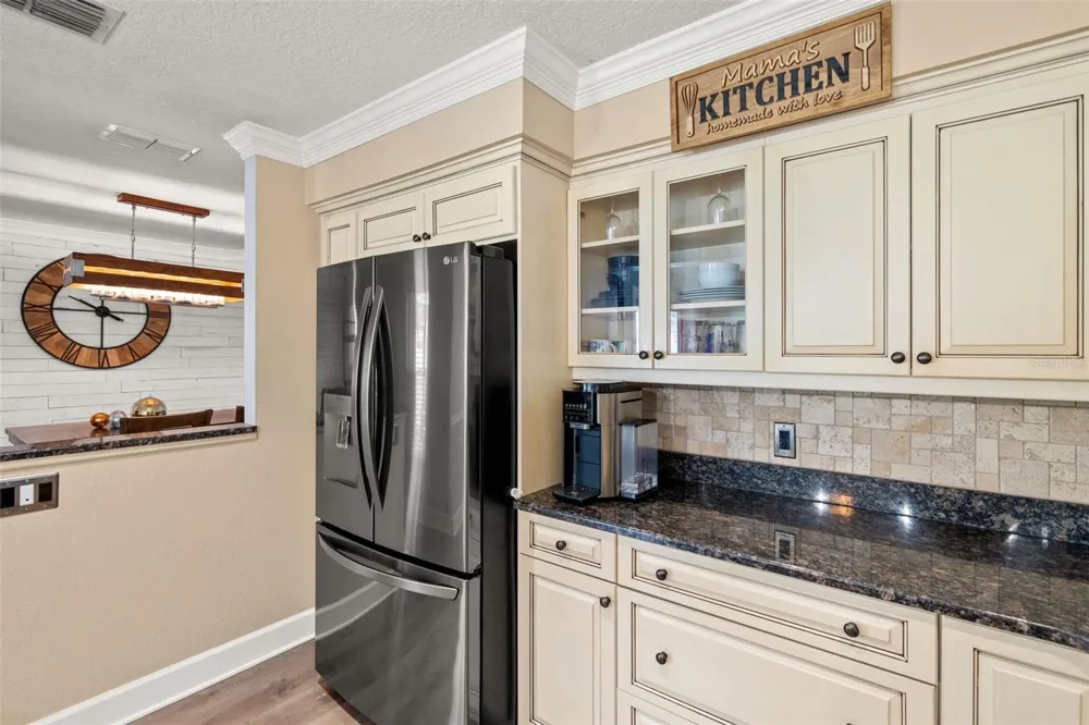 11312 ROBERT DR. Seminole, FL 33778