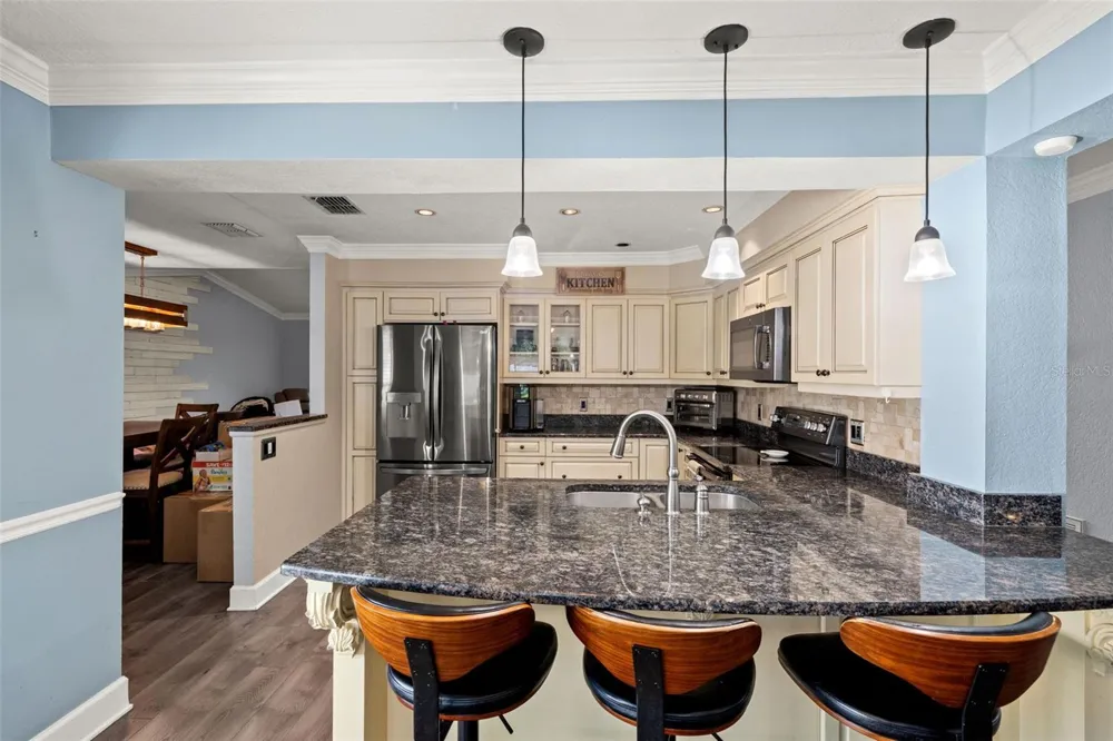11312 ROBERT DR. Seminole, FL 33778