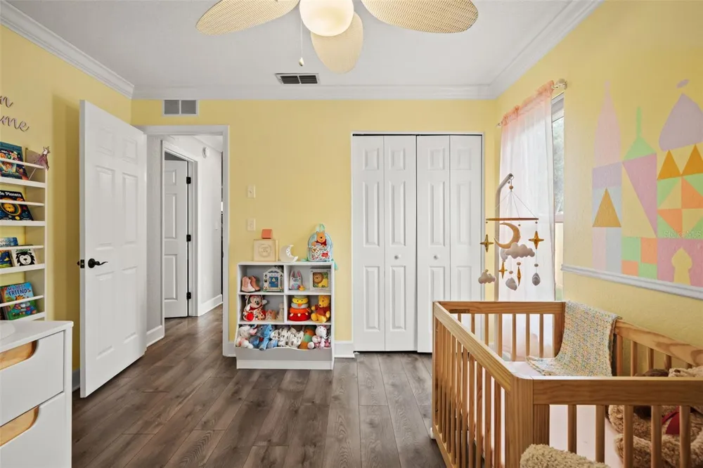 11312 ROBERT DR. Seminole, FL 33778