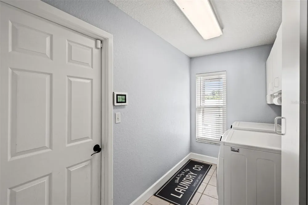 11312 ROBERT DR. Seminole, FL 33778