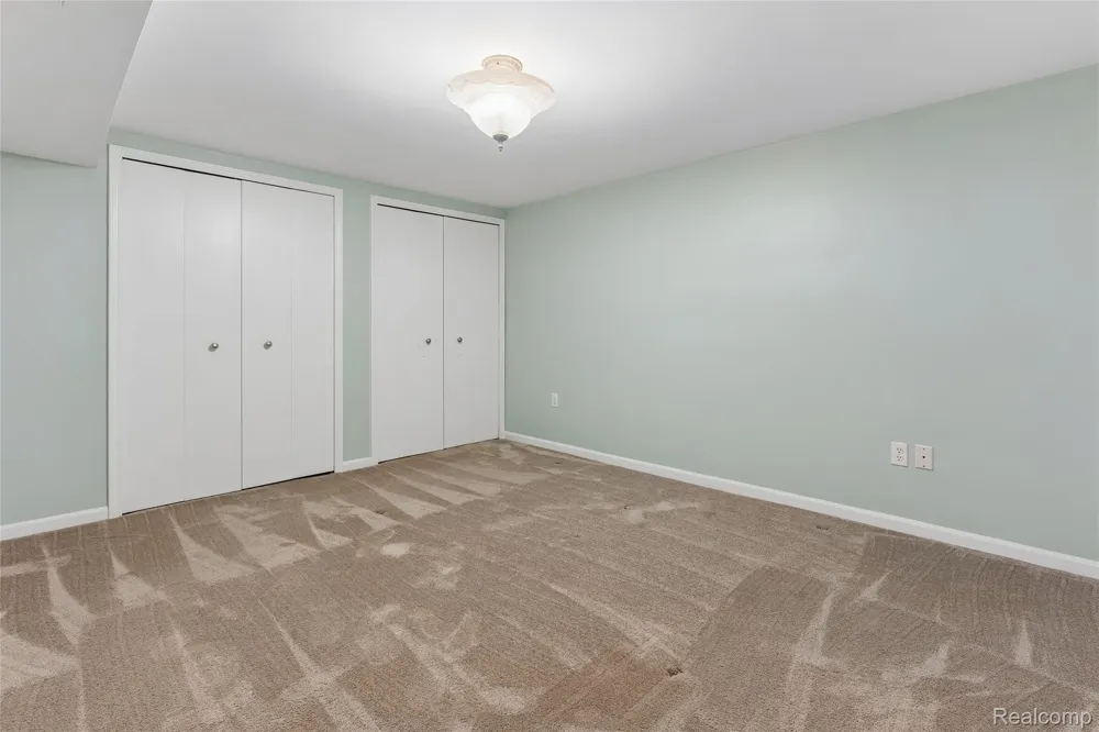 7510 Greene Haven Drive Independence Charter Township, MI 48348