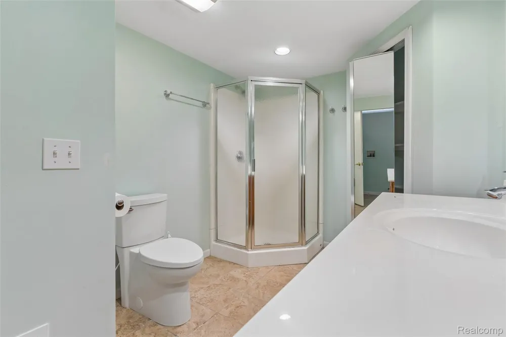 7510 Greene Haven Drive Independence Charter Township, MI 48348