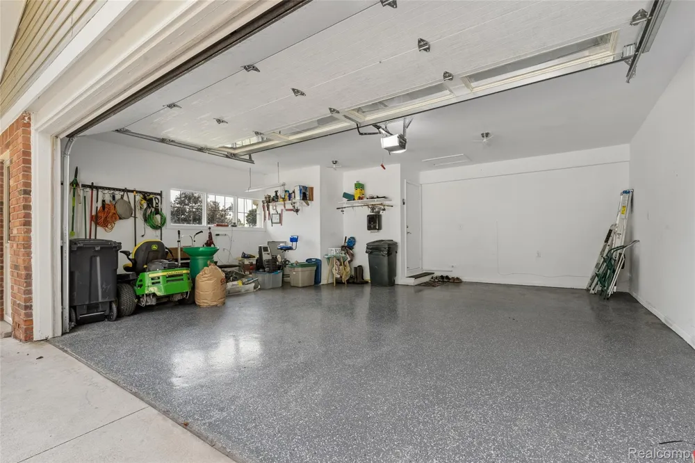 7510 Greene Haven Drive Independence Charter Township, MI 48348