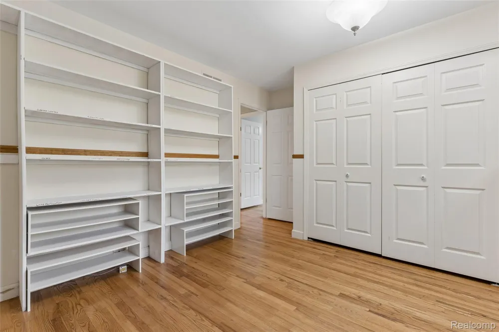 7510 Greene Haven Drive Independence Charter Township, MI 48348