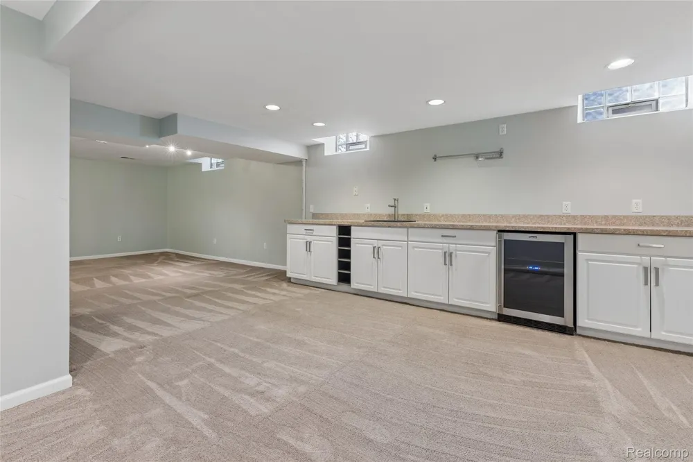 7510 Greene Haven Drive Independence Charter Township, MI 48348