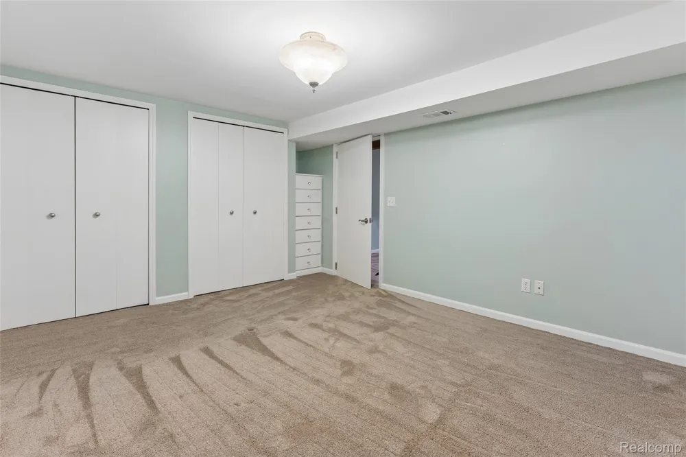 7510 Greene Haven Drive Independence Charter Township, MI 48348