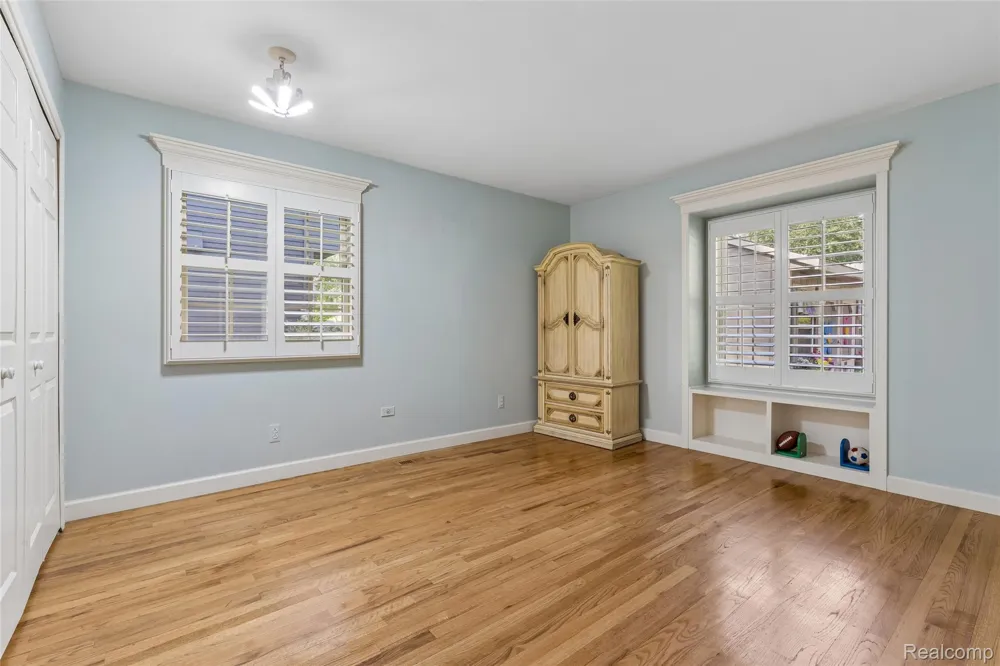 7510 Greene Haven Drive Independence Charter Township, MI 48348