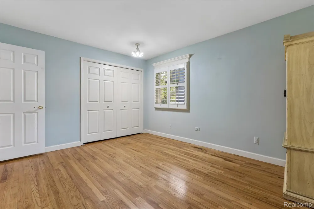7510 Greene Haven Drive Independence Charter Township, MI 48348