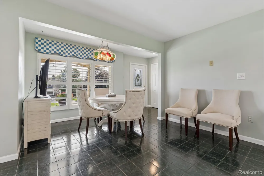 7510 Greene Haven Drive Independence Charter Township, MI 48348