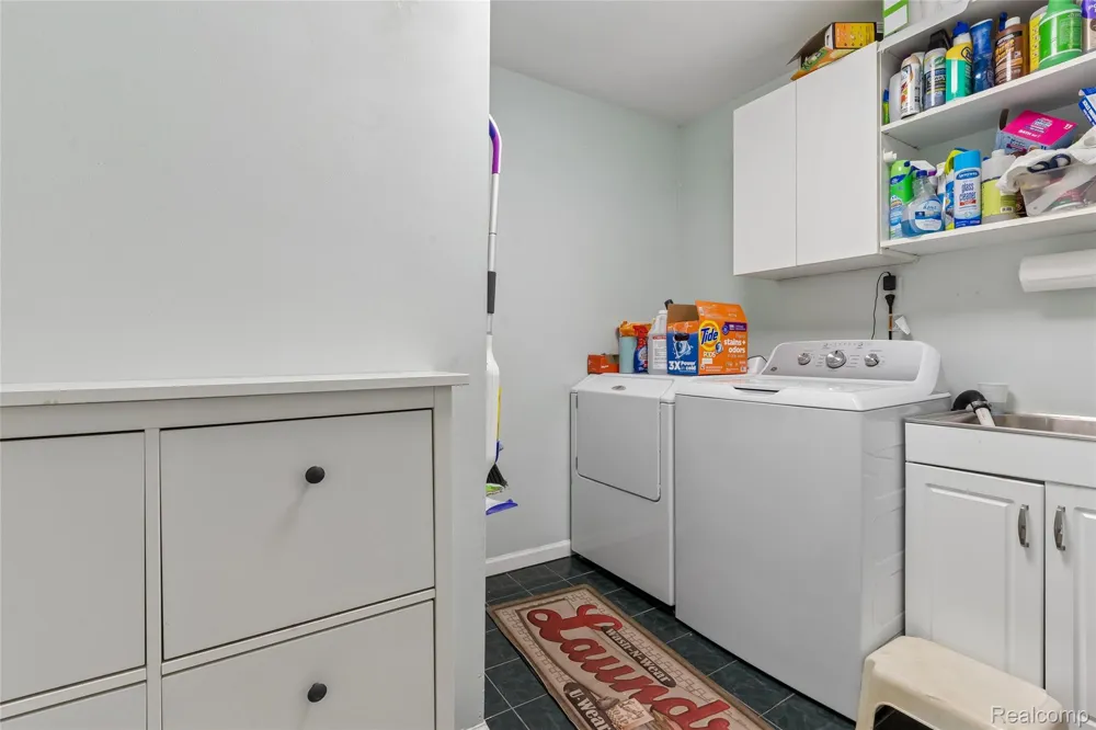 7510 Greene Haven Drive Independence Charter Township, MI 48348