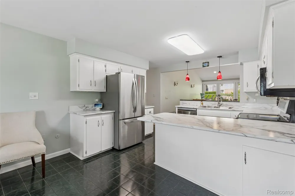 7510 Greene Haven Drive Independence Charter Township, MI 48348