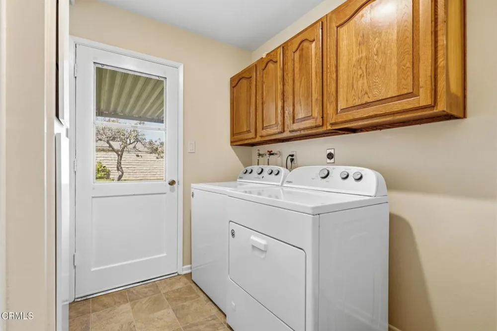 1979 Hayden Street Camarillo, CA 93010