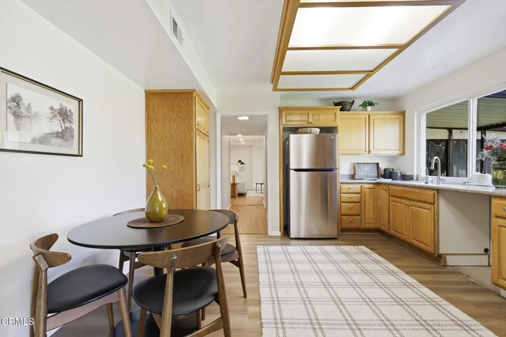 1979 Hayden Street Camarillo, CA 93010