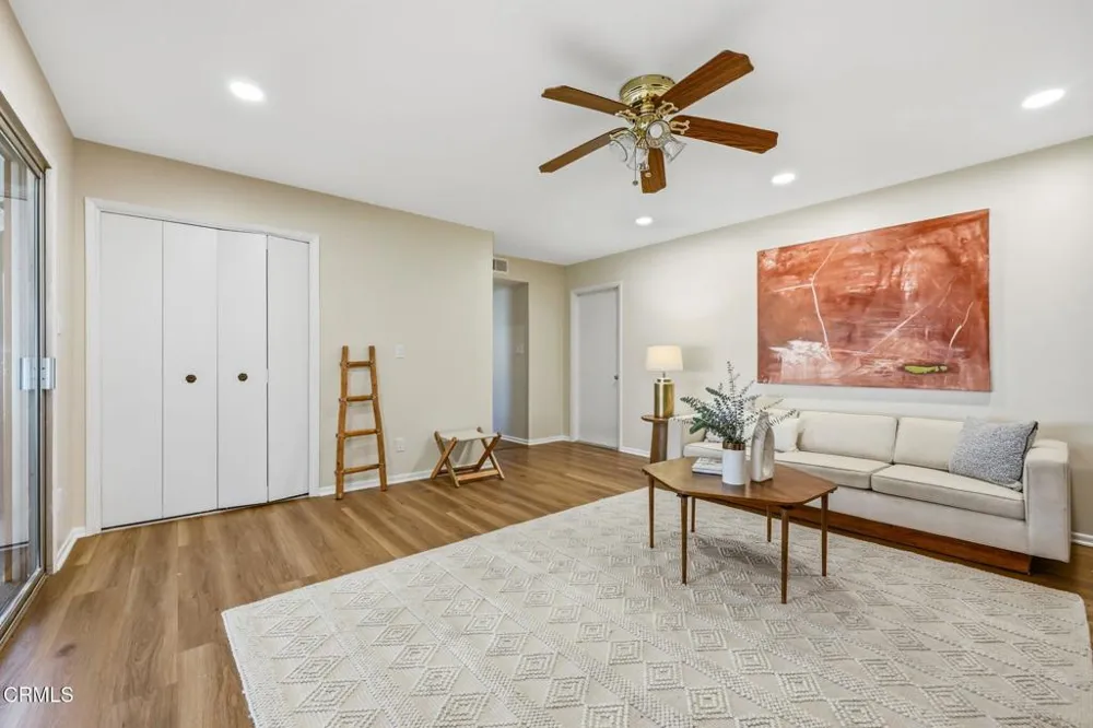 1979 Hayden Street Camarillo, CA 93010