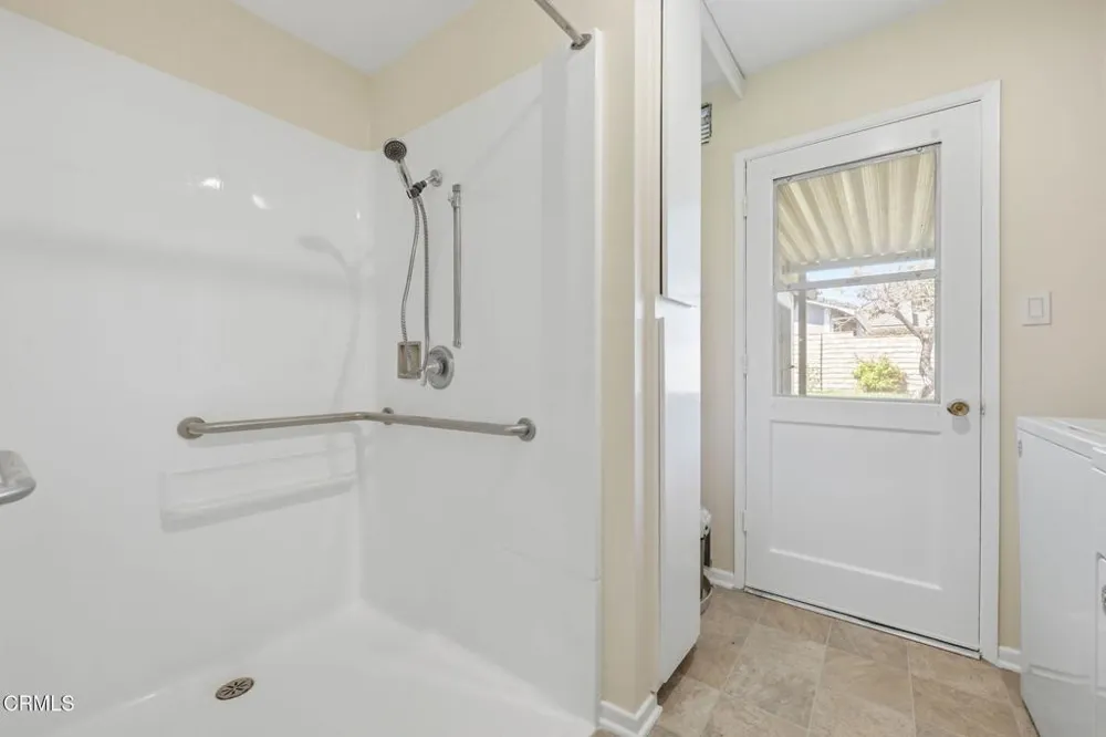 1979 Hayden Street Camarillo, CA 93010