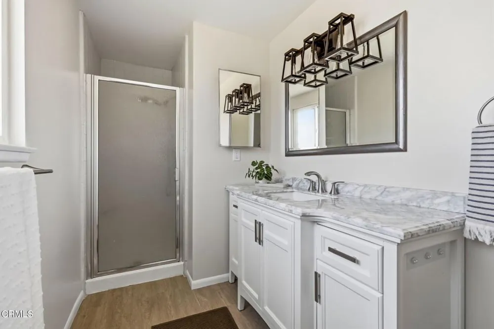 1979 Hayden Street Camarillo, CA 93010