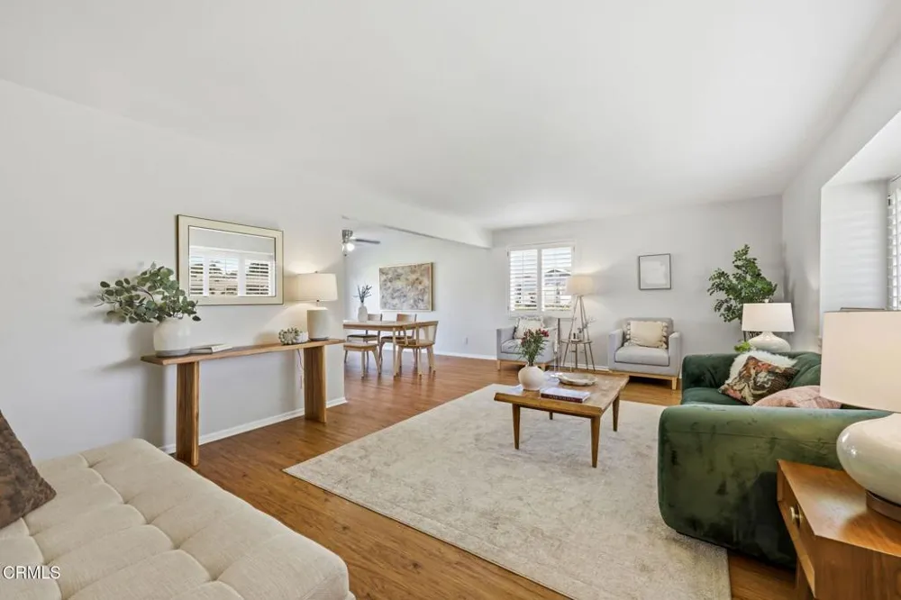 1979 Hayden Street Camarillo, CA 93010