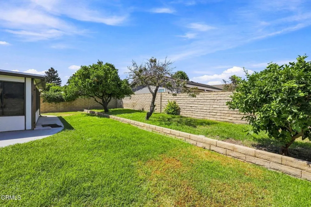 1979 Hayden Street Camarillo, CA 93010