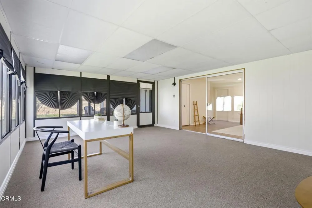 1979 Hayden Street Camarillo, CA 93010