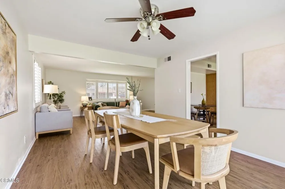 1979 Hayden Street Camarillo, CA 93010