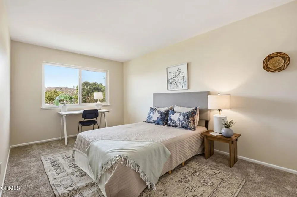 1979 Hayden Street Camarillo, CA 93010