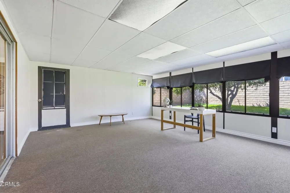 1979 Hayden Street Camarillo, CA 93010