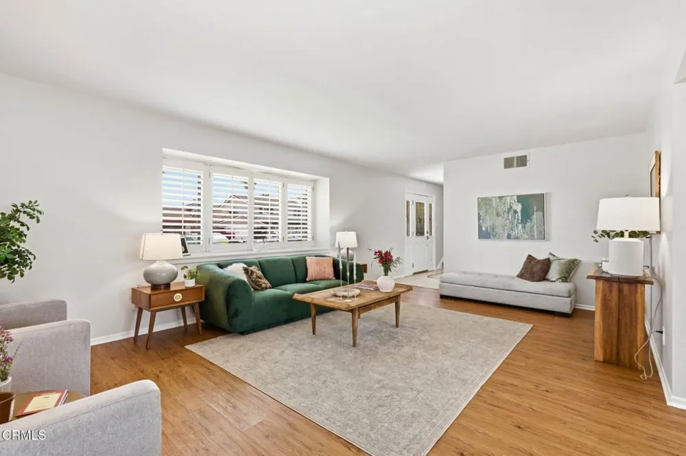 1979 Hayden Street Camarillo, CA 93010