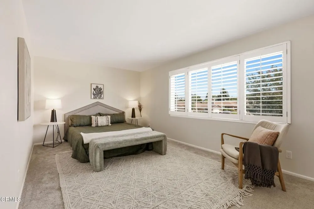 1979 Hayden Street Camarillo, CA 93010