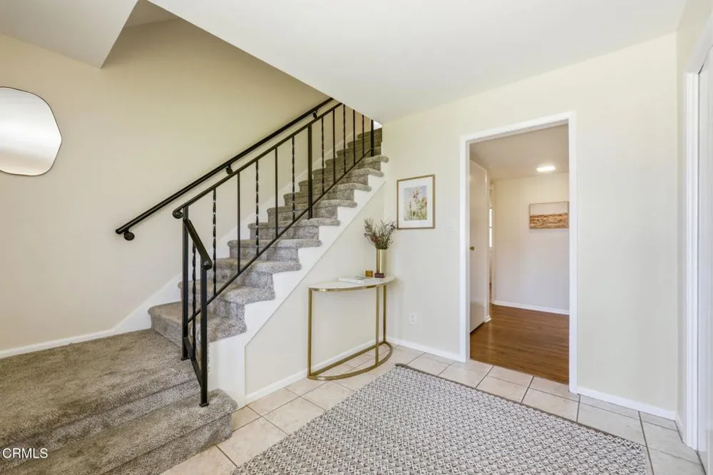 1979 Hayden Street Camarillo, CA 93010