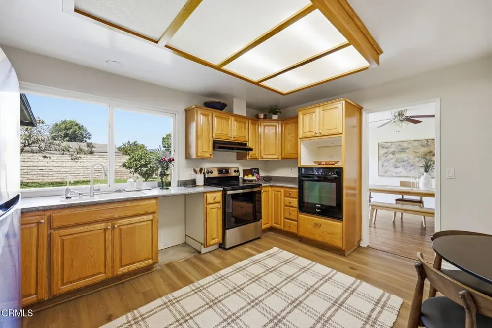 1979 Hayden Street Camarillo, CA 93010
