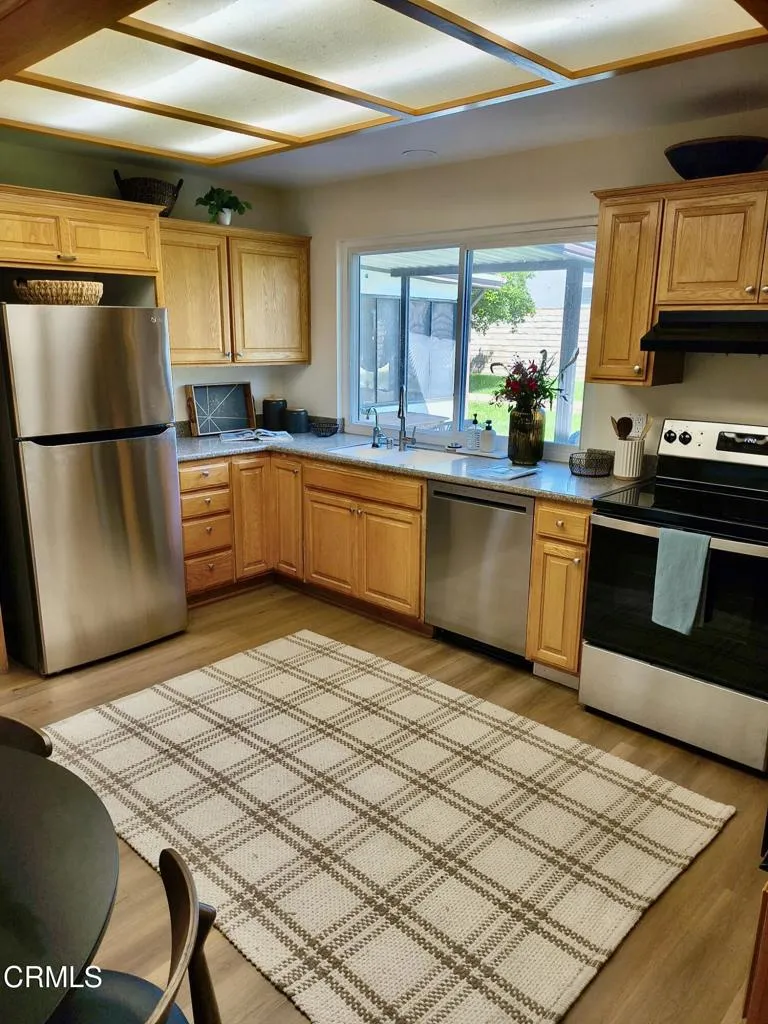 1979 Hayden Street Camarillo, CA 93010