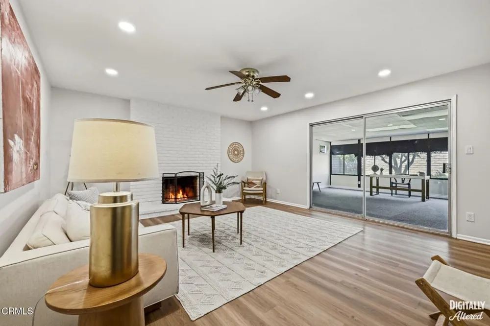1979 Hayden Street Camarillo, CA 93010