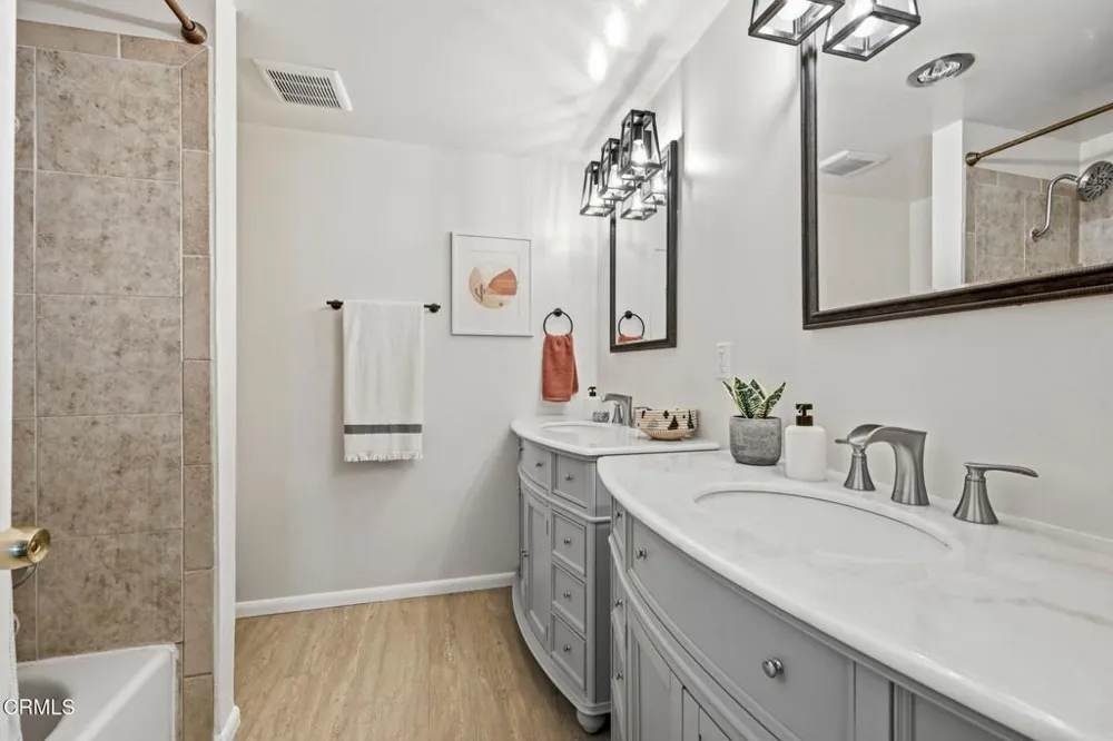 1979 Hayden Street Camarillo, CA 93010