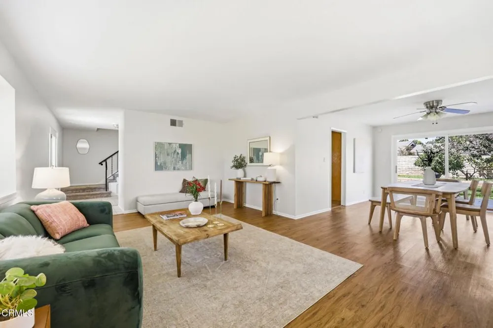 1979 Hayden Street Camarillo, CA 93010