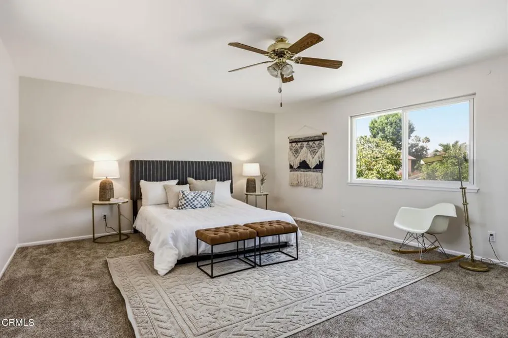 1979 Hayden Street Camarillo, CA 93010