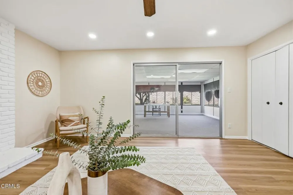 1979 Hayden Street Camarillo, CA 93010