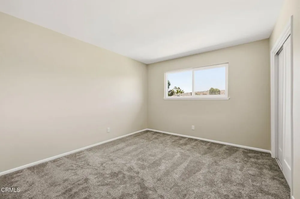 1979 Hayden Street Camarillo, CA 93010