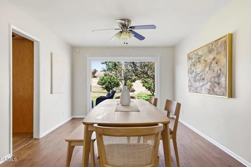 1979 Hayden Street Camarillo, CA 93010