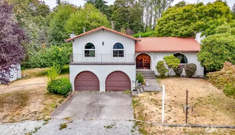 1304 S 286th Street