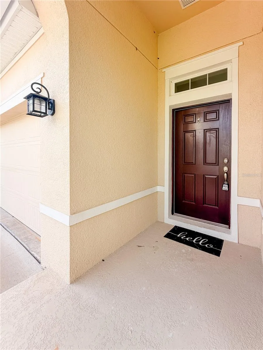 5022 SUNCATCHER DRIVE Wesley Chapel, FL 33545
