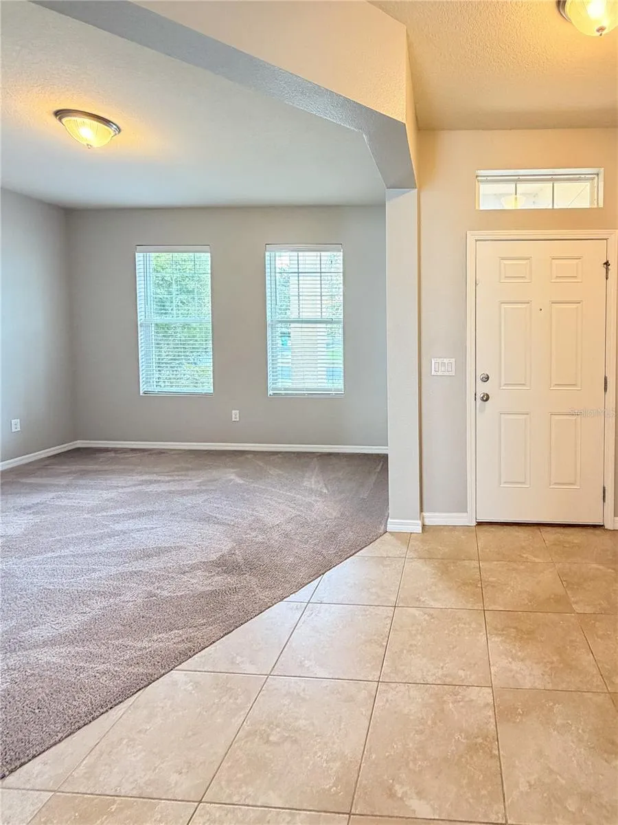5022 SUNCATCHER DRIVE Wesley Chapel, FL 33545