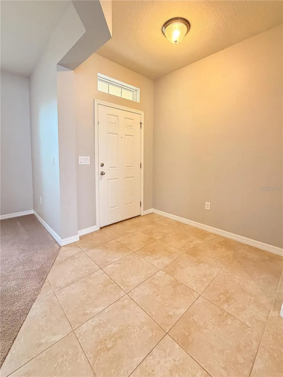 5022 SUNCATCHER DRIVE Wesley Chapel, FL 33545