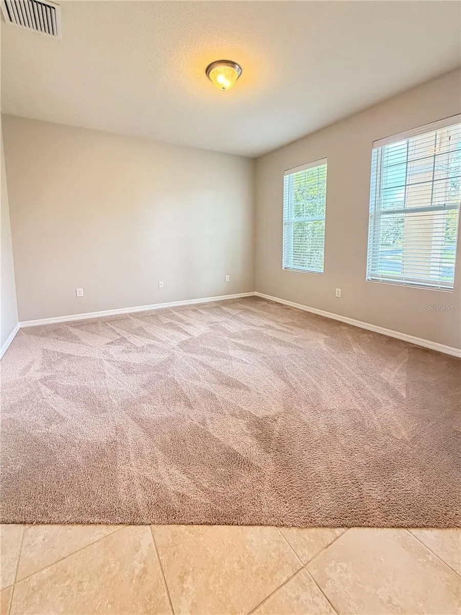 5022 SUNCATCHER DRIVE Wesley Chapel, FL 33545