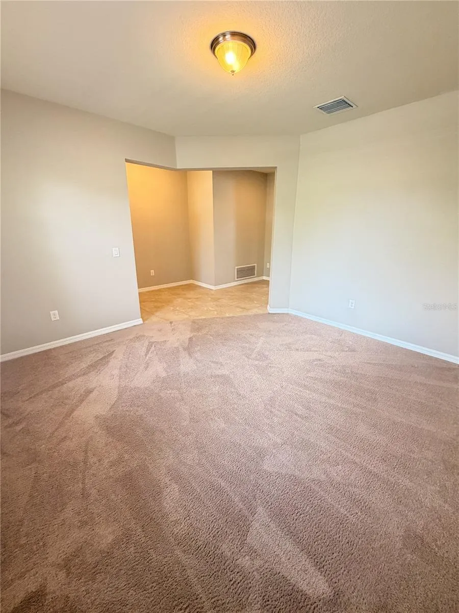 5022 SUNCATCHER DRIVE Wesley Chapel, FL 33545