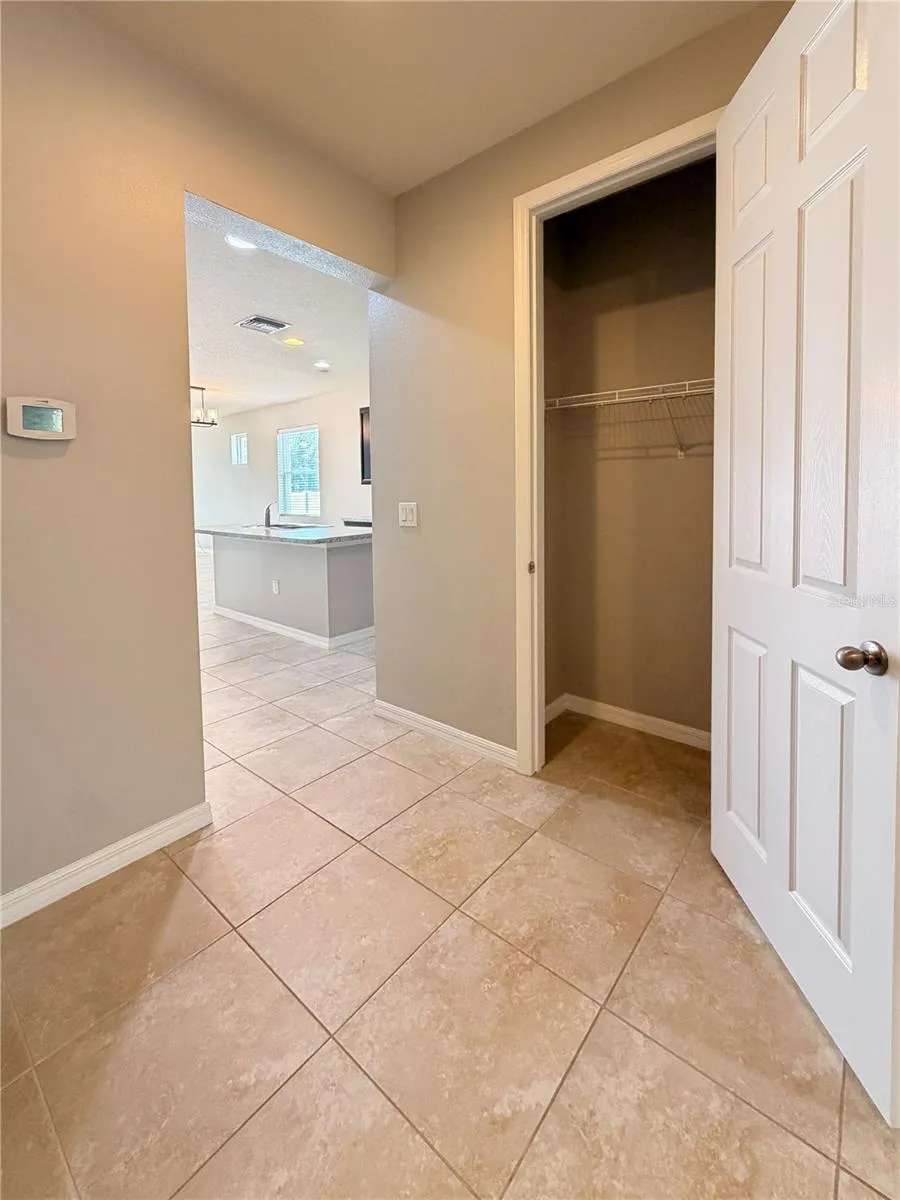 5022 SUNCATCHER DRIVE Wesley Chapel, FL 33545