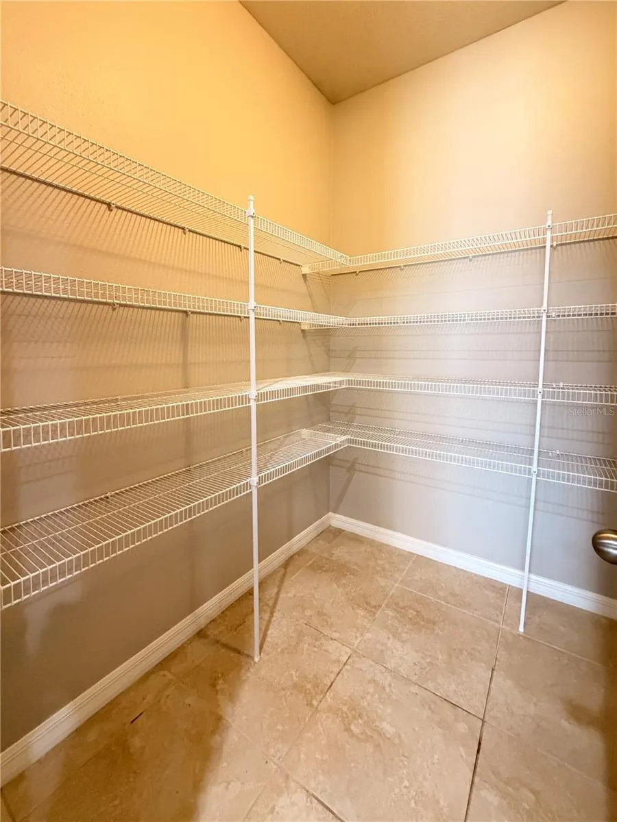 5022 SUNCATCHER DRIVE Wesley Chapel, FL 33545